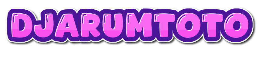 logo DJARUMTOTO